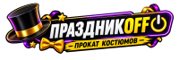 Сайт 
