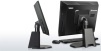 фото 6